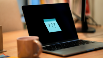 Quand franchiser son concept ?