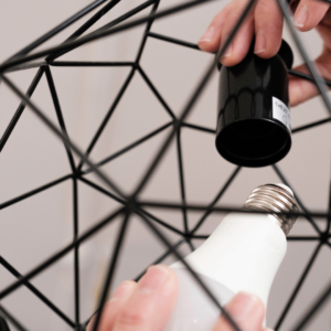 « Capitaliser sur un parcours varié pour réussir en franchise »