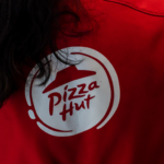 Nomination d’Anne Lainé chez Pizza Hut France 