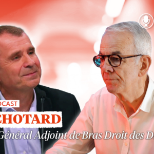 S’unir pour réussir : La puissance du collectif pour entreprendre !