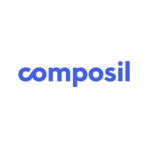 Logo Franchise Composil