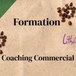 du coaching commercial pour accompagner la performance de nos concessionnaires 1