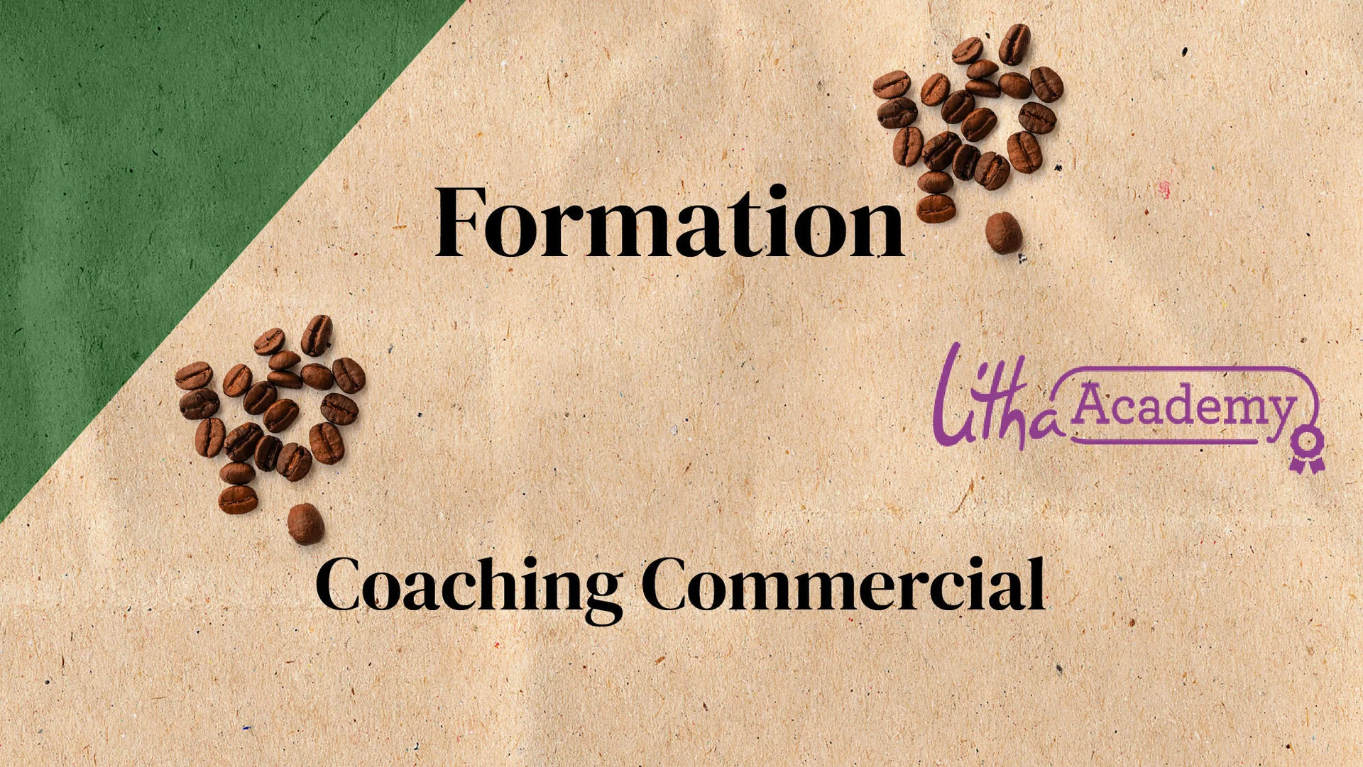 du coaching commercial pour accompagner la performance de nos concessionnaires 1