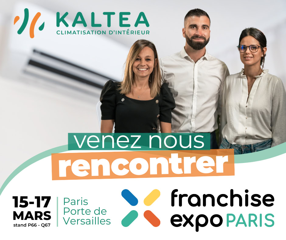 franchise expo paris 2024 (publication) 1