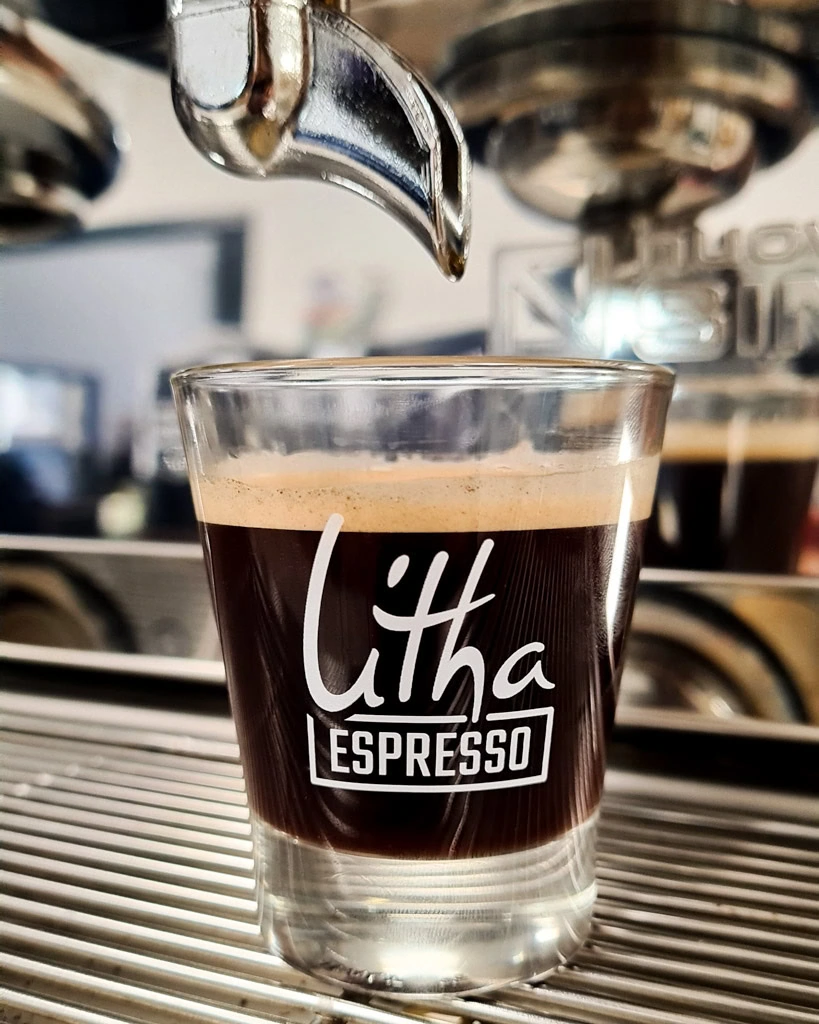 litha espresso revolutionne la pause cafe en entreprise avec son concept a la tasse 1