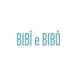 logo bibi e bibo