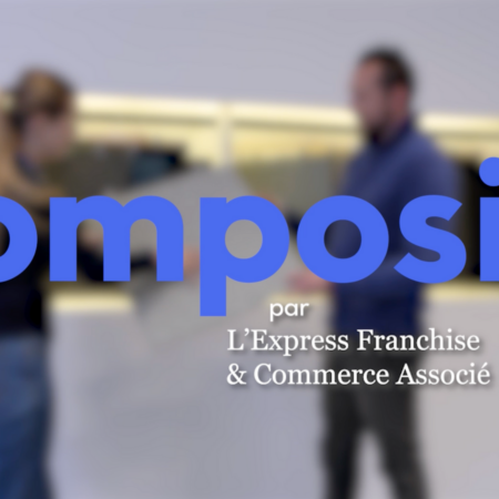 Découvrez Composil