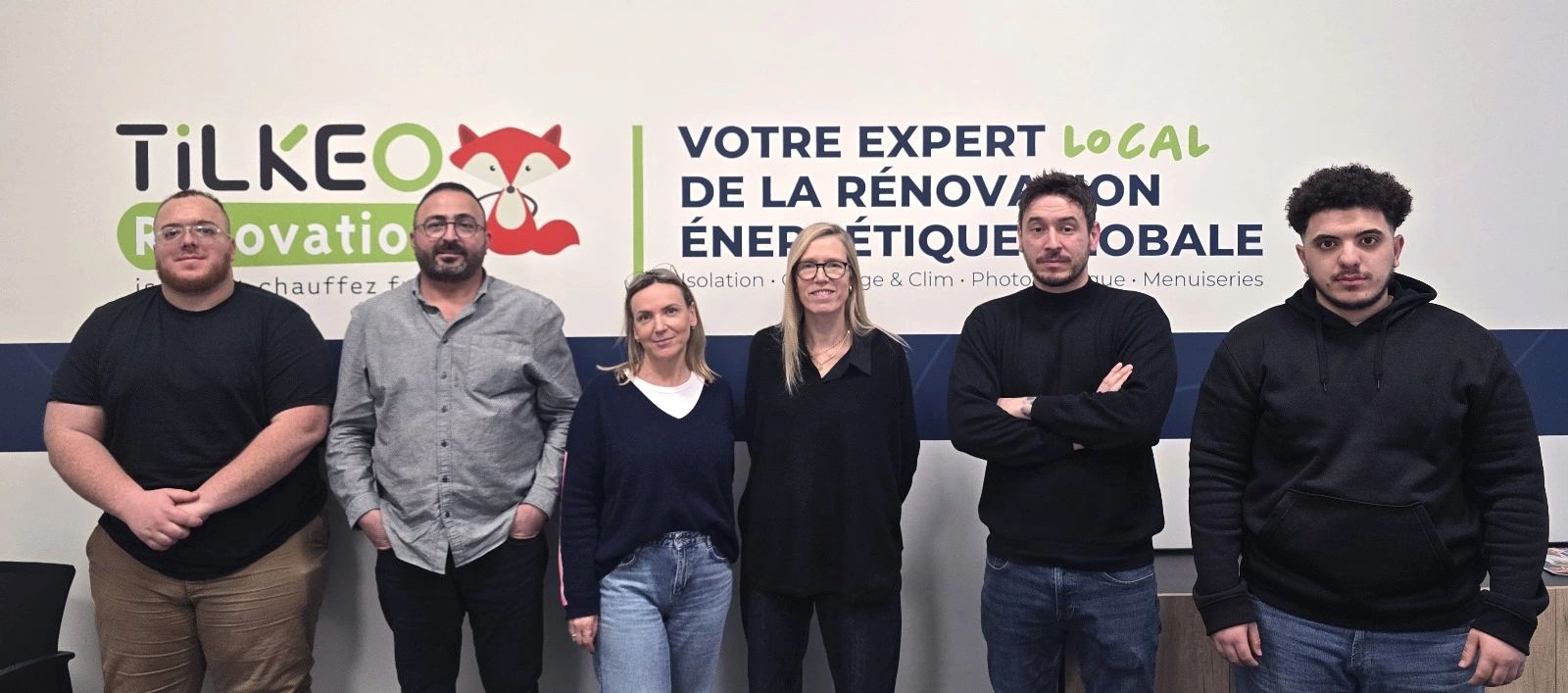 nouvelle session de formations franchises chez tilkeo renovation 1