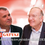 Pierre Gattaz : « Nos dirigeants méconnaissent le monde de l’entreprise ! »