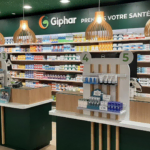 Les groupements de pharmacies créent un collège pour faire entendre leur voix