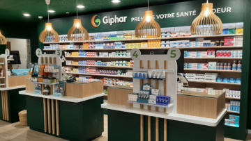 Les groupements de pharmacies créent un collège pour faire entendre leur voix