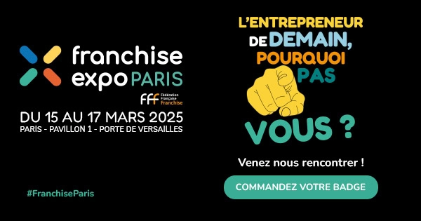 tilkeo renovation present a franchise expo paris 2025 1