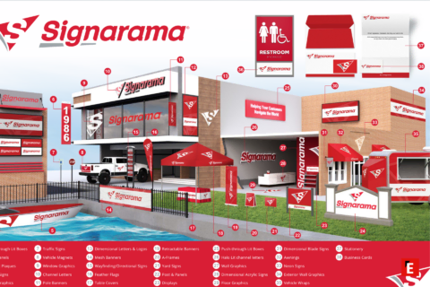 Franchise Signarama 14