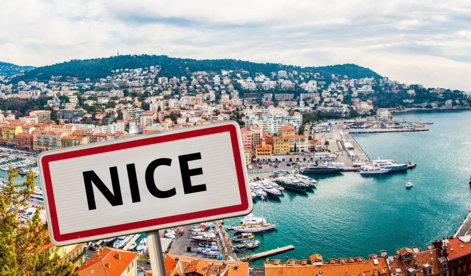 atome3d cherche son prochain franchise sur la cote mediterraneenne