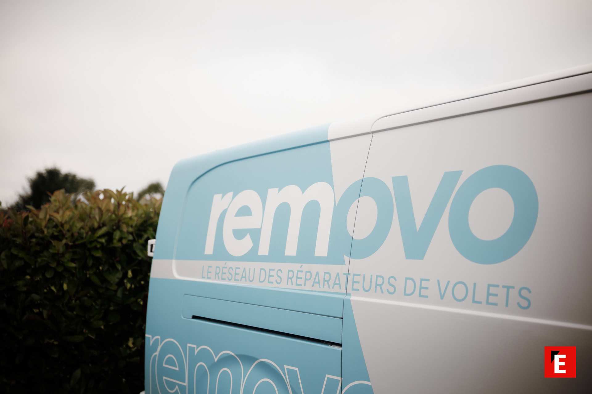 bilan 2024 du reseau national removo 1