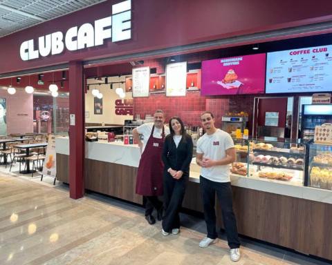 post lkd (carrousels) 90