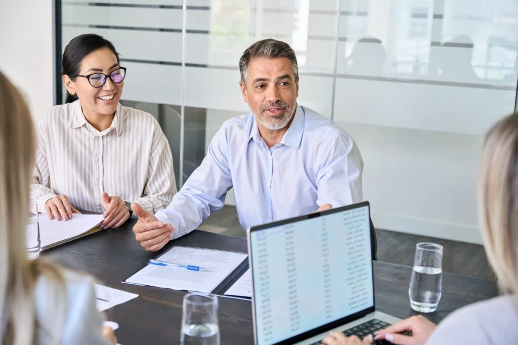 consultant independant comment bien organiser ses journees de travail 1