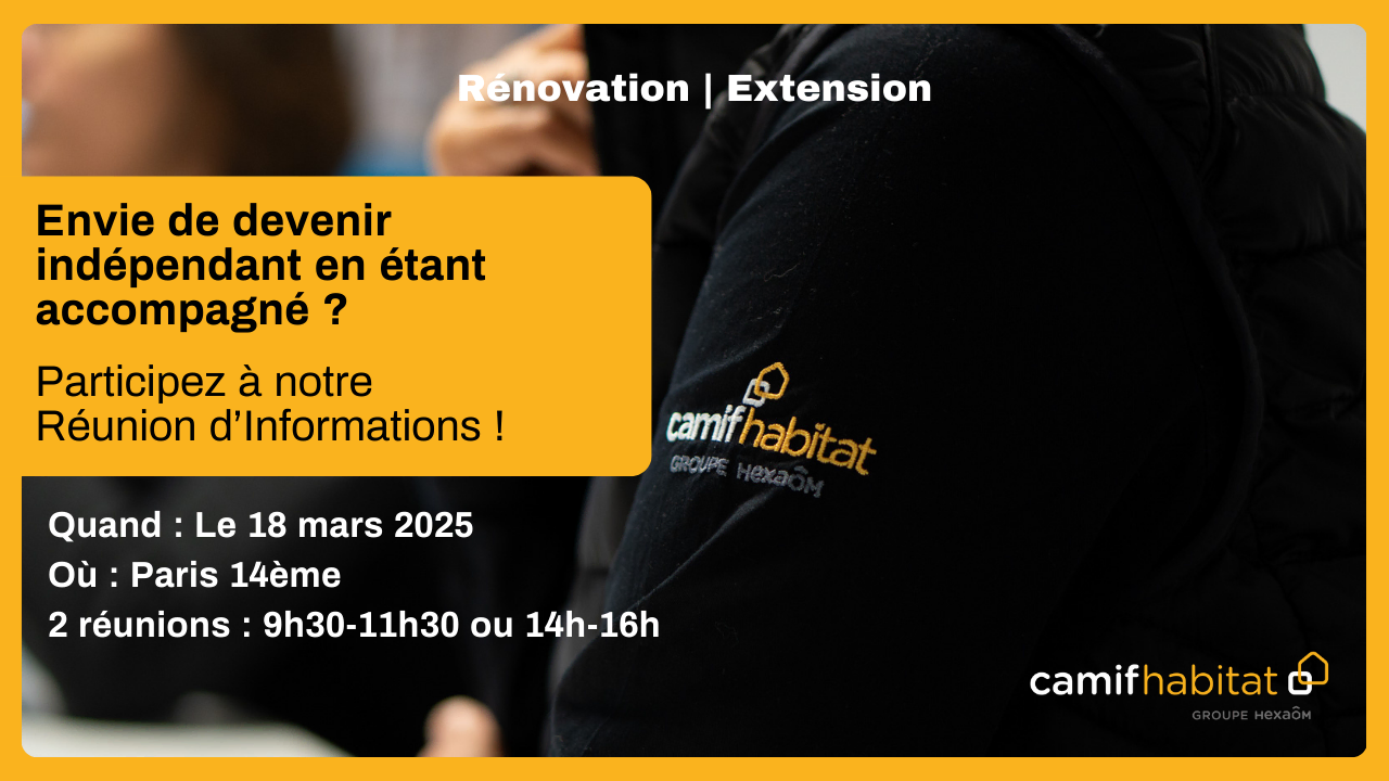 envie de devenir independant en etant accompagne participez a notre reunion dinformations 1