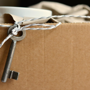 Franquicia de trasteros en España, un negocio muy rentable