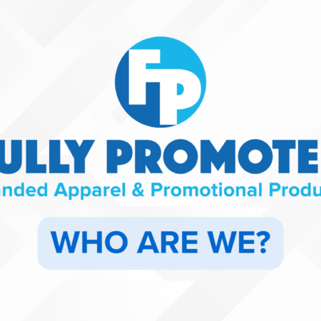 fully promoted who are we?
