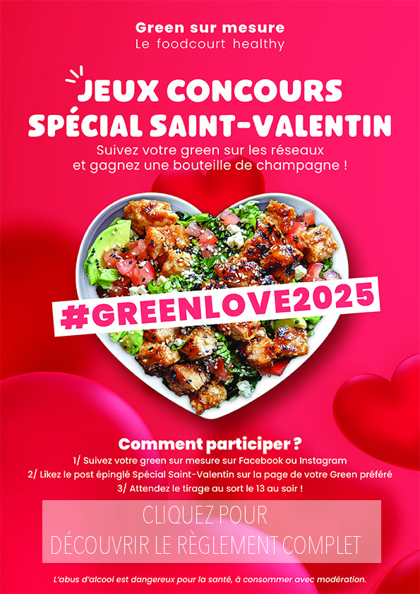 20250120 aff jeux concours–saintvalentin montpellier.indd