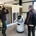 le robot est il meilleur quun humain 1