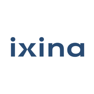 logo ixinapng