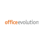 logo office revolution