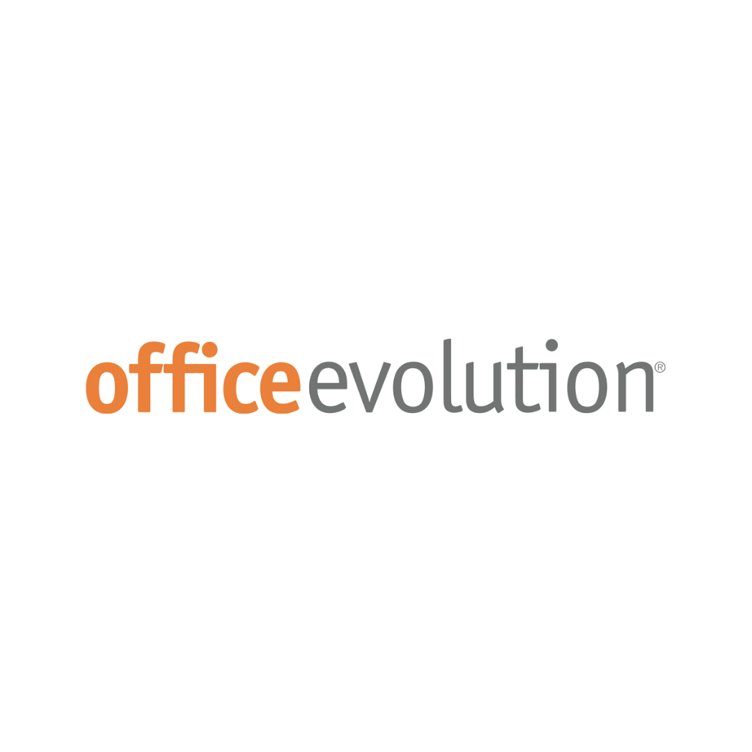 logo office revolution