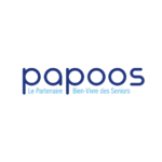 logo Papoos