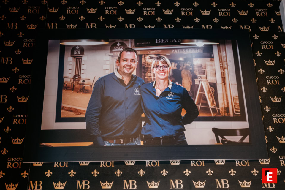 Franchise Maison Becam 1