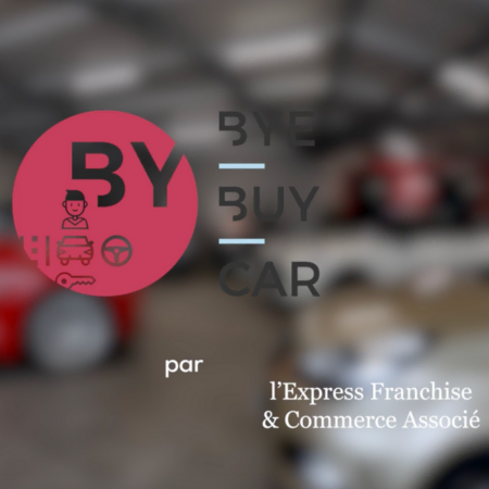 Miniature vidéo nouveau format pour Bye Buy Car