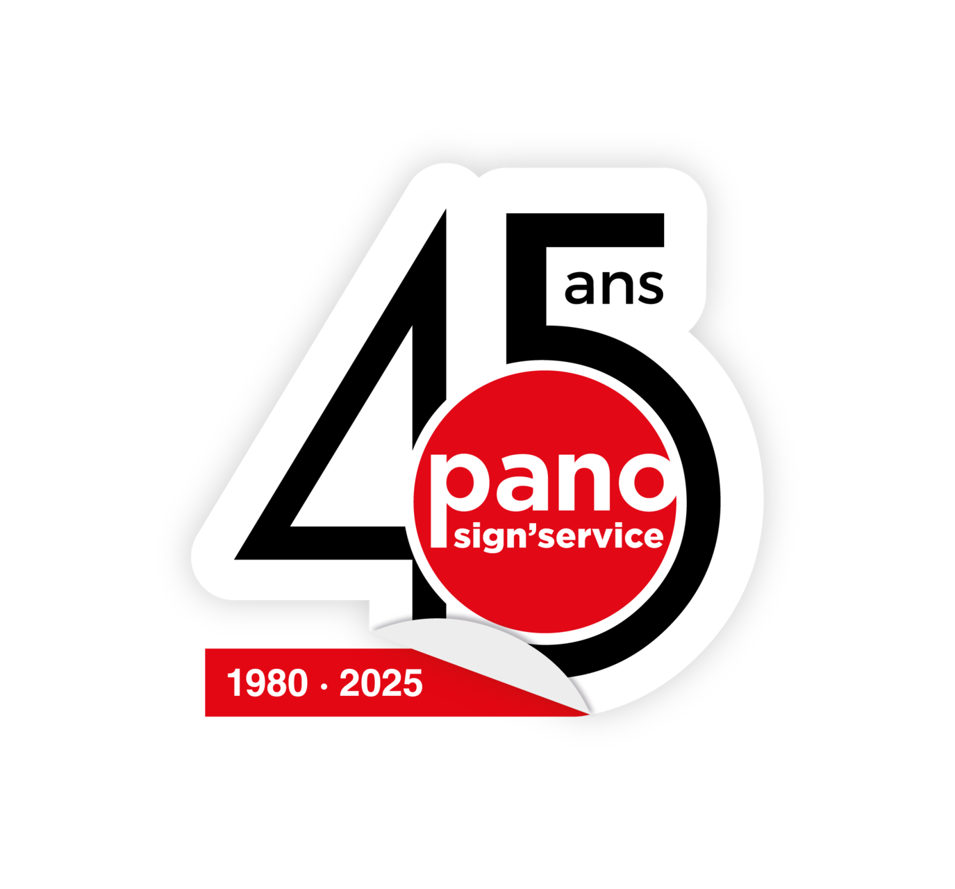 pano celebre ses 45 ans et poursuit son expansion en france et a linternational 1