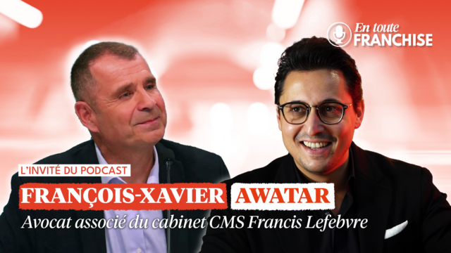 La franchise participative : opportunités et risques !