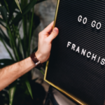 Franchise : la révolution RSE en marche