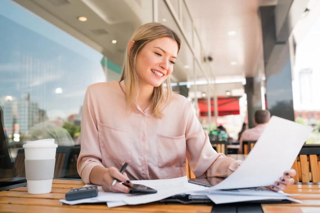 quel est le role dun conseiller en gestion dentreprise 1