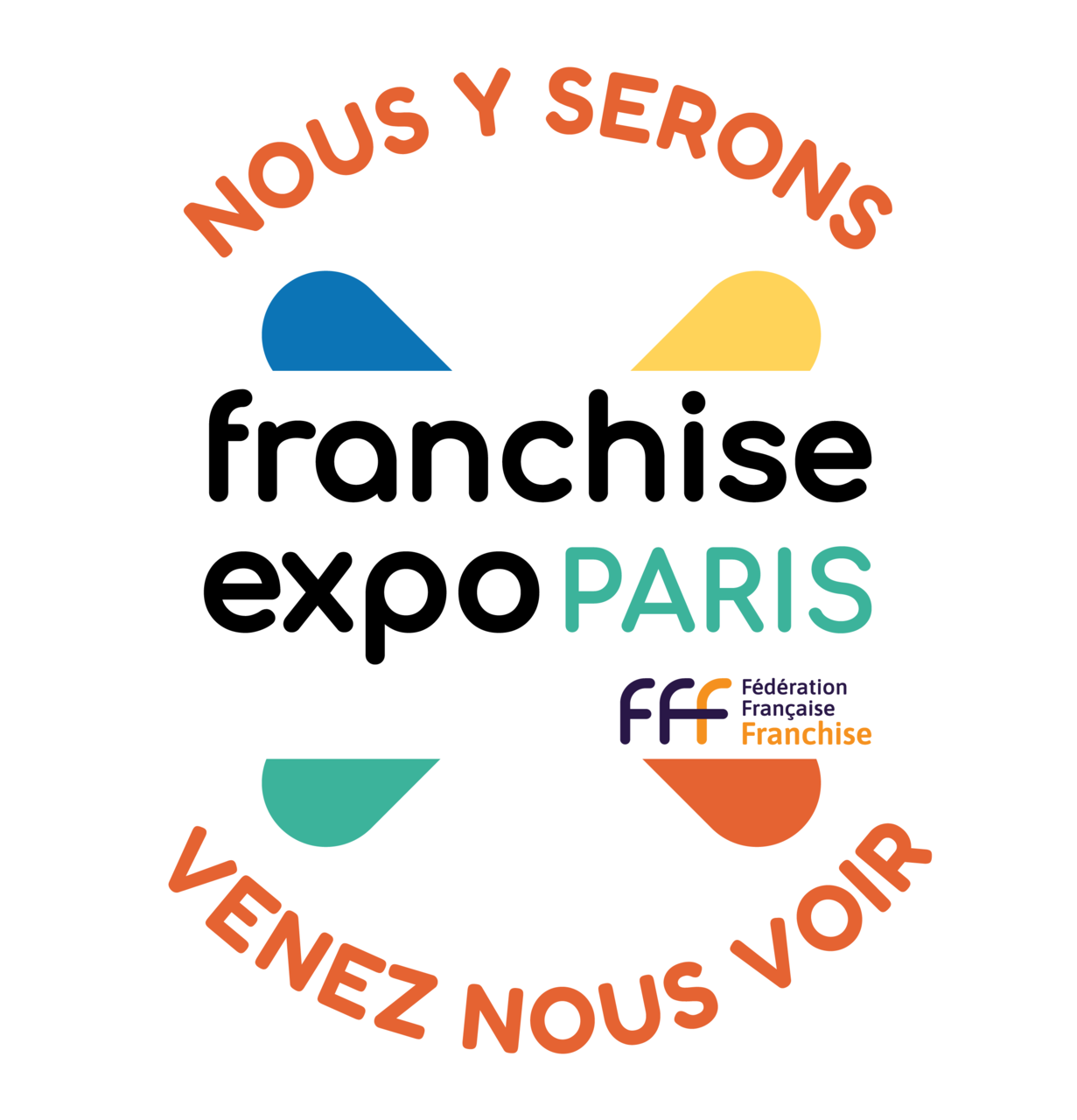 salon franchise expo paris 2025 venez rencontrer stores de france 1