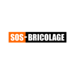 logo Franchise SOS Bricolage