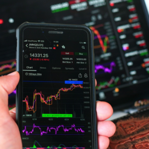 Principales tendencias para las franquicias en 2025 en España