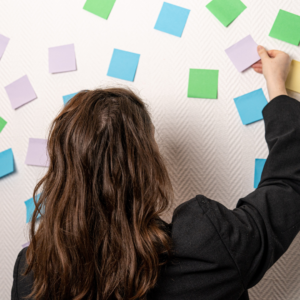 Tipos de franquicias.