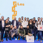 X'Pert IMPACT sera au Salon Paris Franchise Expo 2025