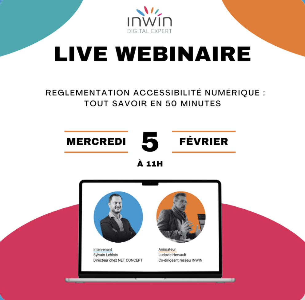 webinaire accessibilite numerique 1