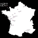 wuf carte france (2)