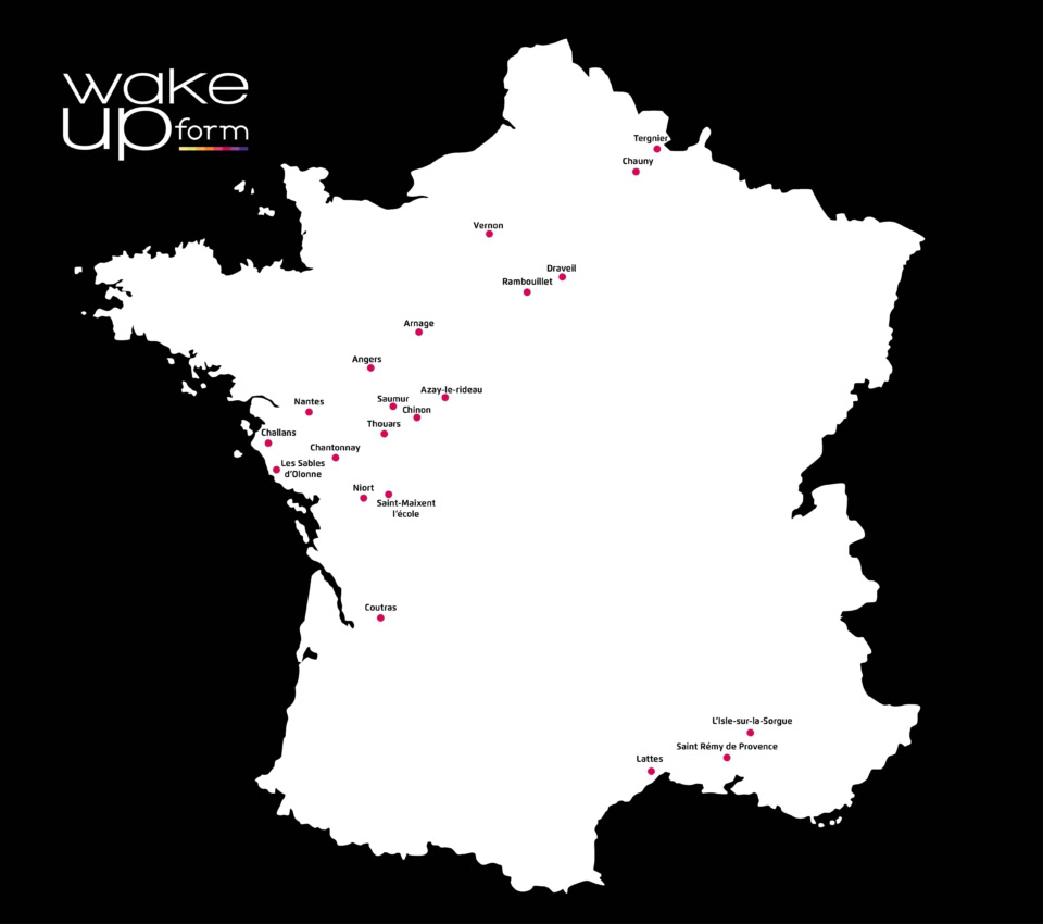 wuf carte france (2)