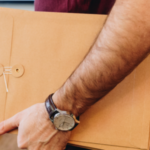 ¿Cómo montar una franquicia en 10 etapas clave en 2025?