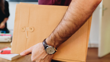 ¿Cómo montar una franquicia en 10 etapas clave en 2025?