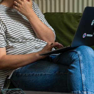 ¿Cuáles son las franquicias rentables de autoempleo con mayor potencial?