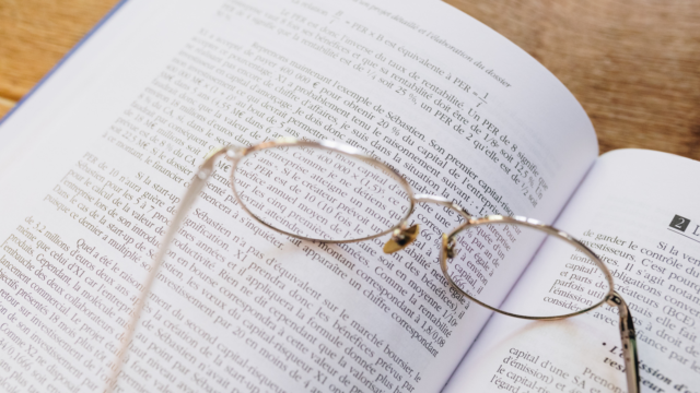 ¿En qué fijarse para unirse a una franquicia?