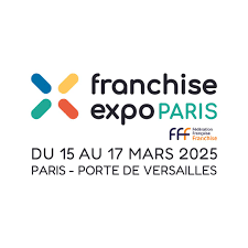 🚨 tempeos fait son grand debut au salon franchise expo paris 2025 🚨 1