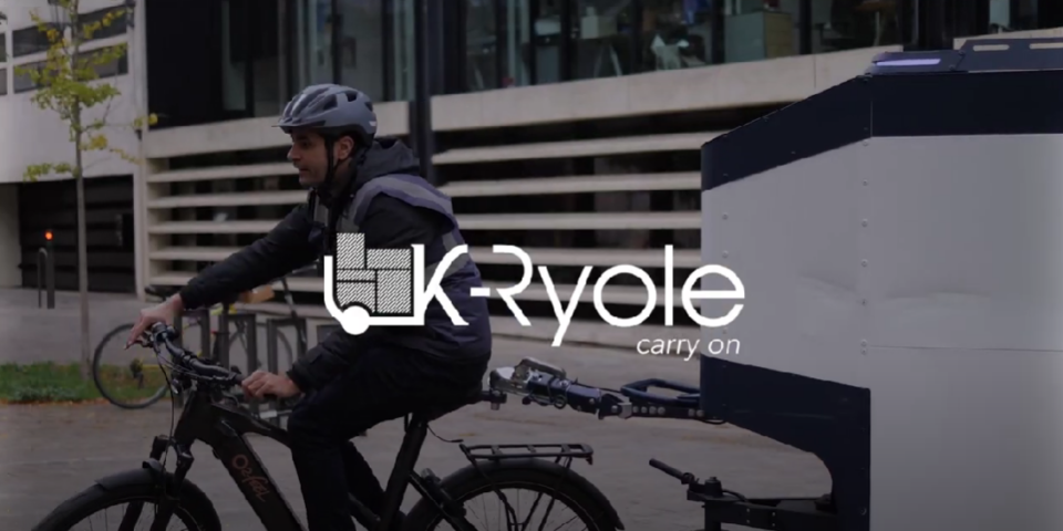 decouvrez les fonctionnalites innovantes des k ryoles avec citeliv x @‌k ryole 1